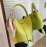 Advanced texture women's bag autumn and winter new style bag niche design crossbody bag fashionable portable water Bucket bag