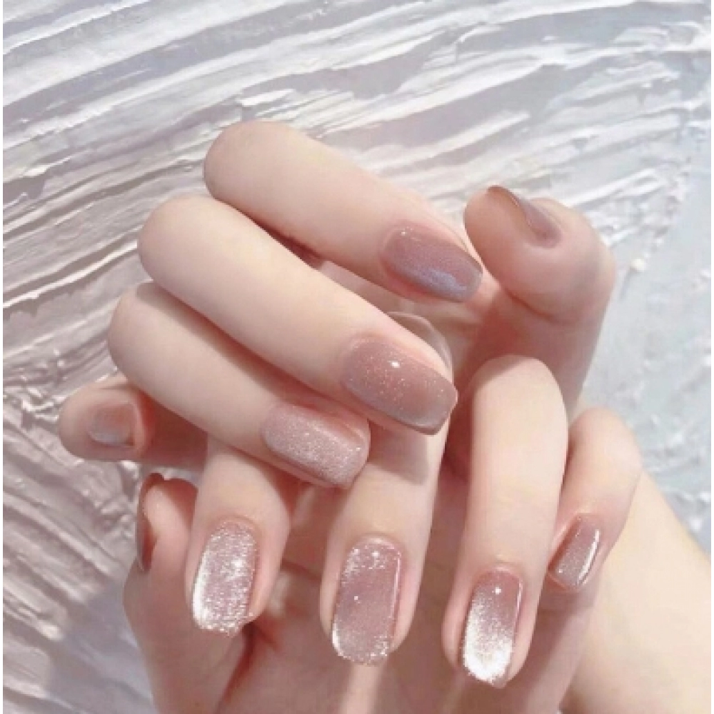 Nail art products, nail art patches, wearable nails, fake nail art patches, nail art crystals, cat eyes Phototherapy nail net Nail art products, nail art patches, wearable nails, fake nail art patches, nail art crystals, cat eyes Phototherapy nail net